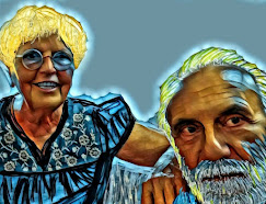 Franca e Puccio
