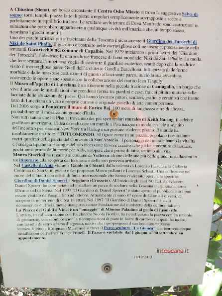cartello2