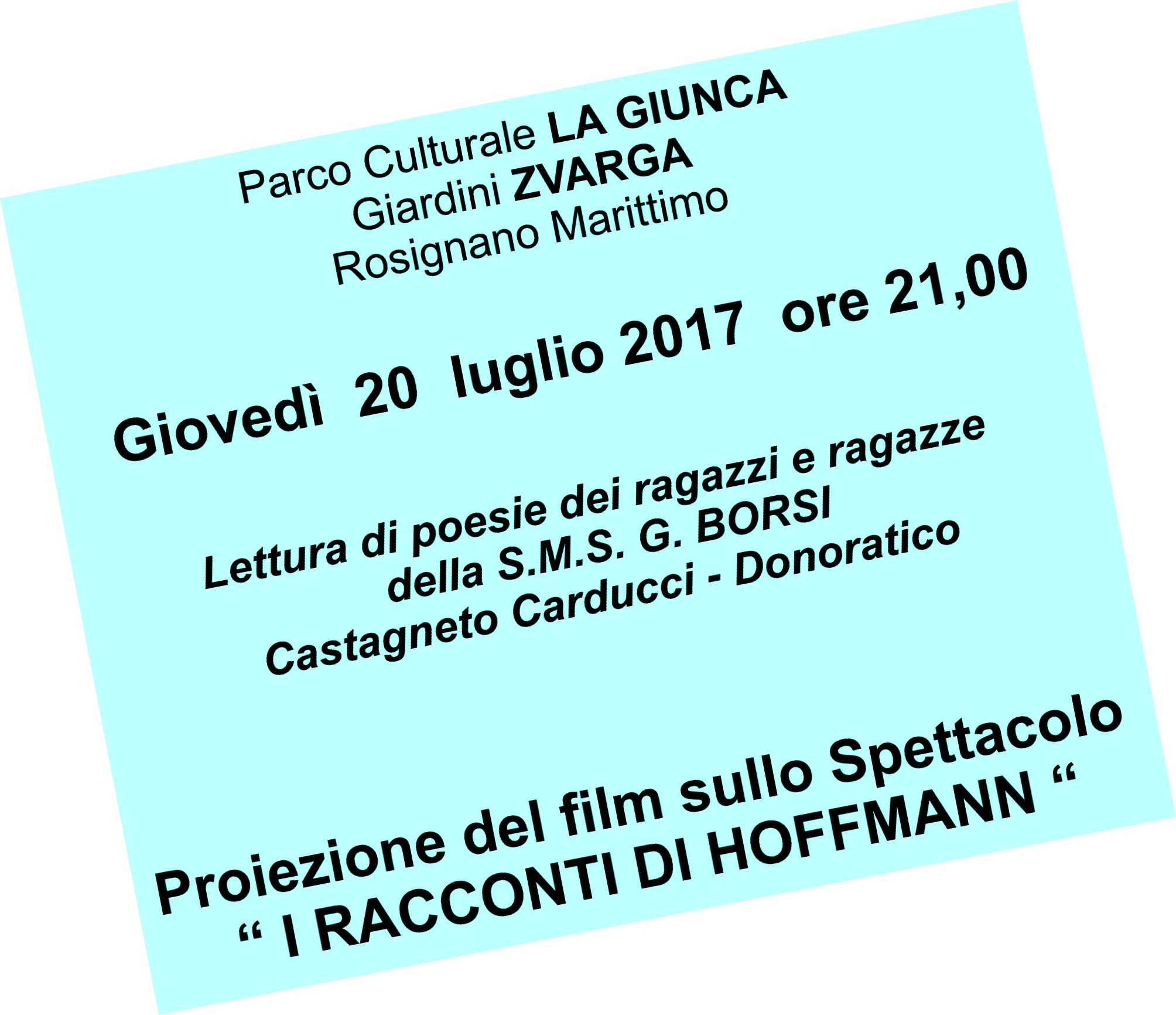 eventi9