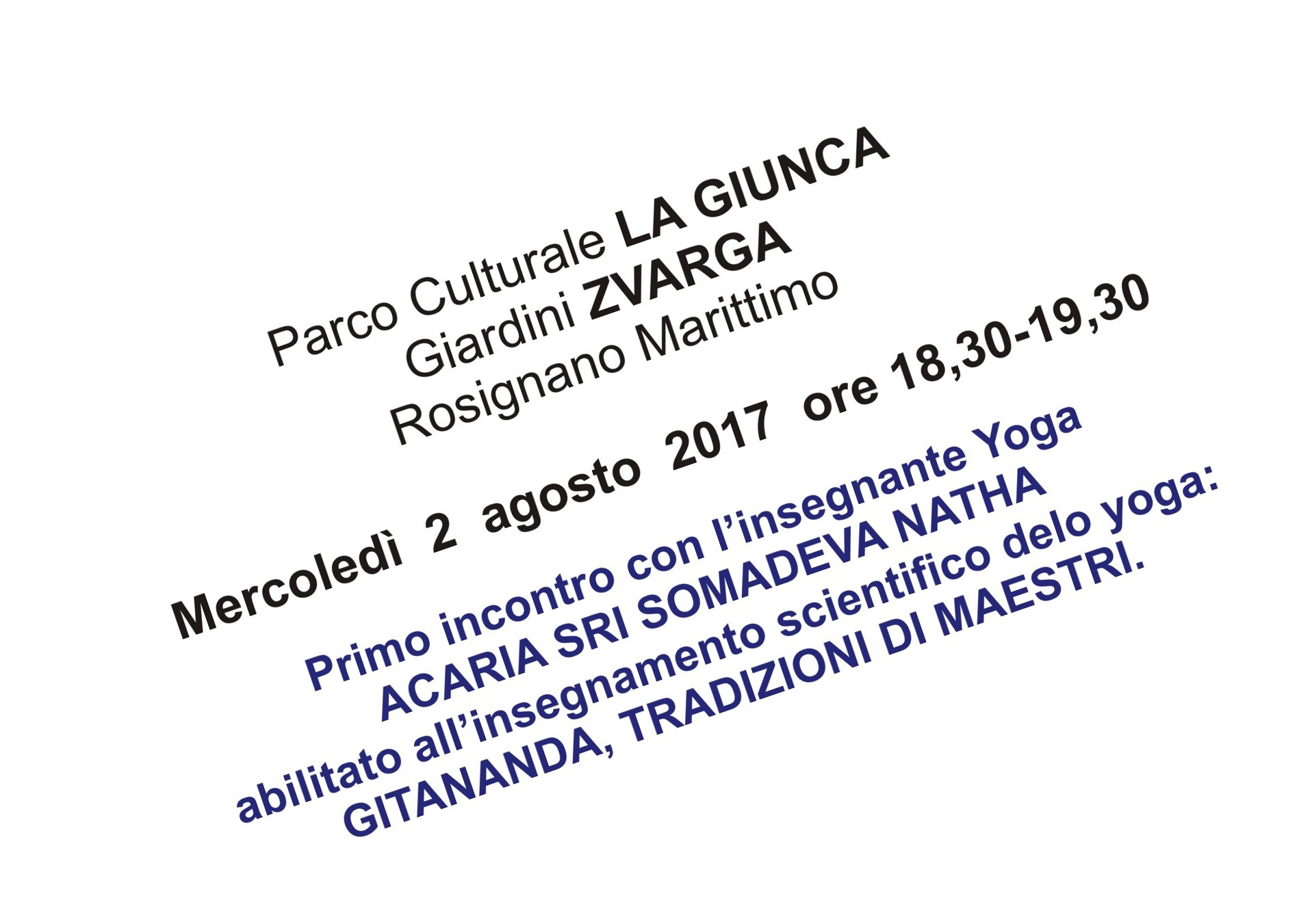 evento4
