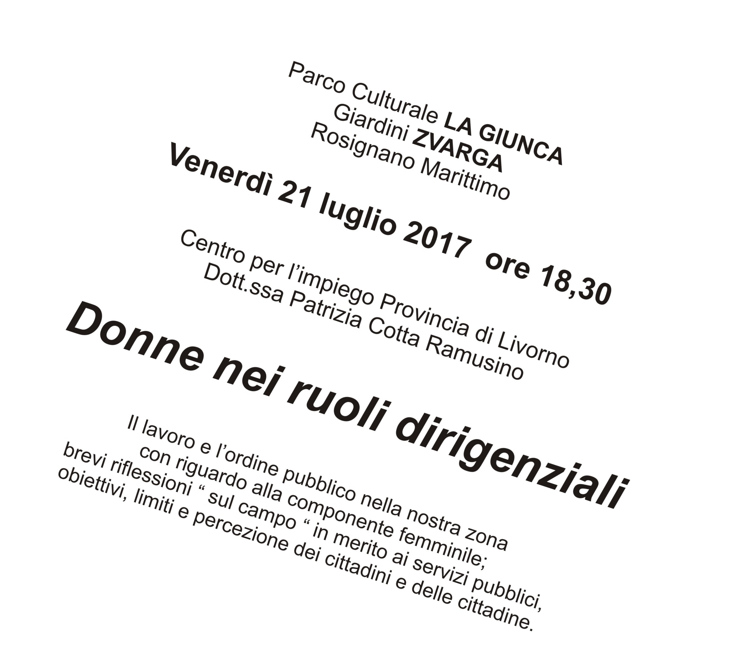 evento5