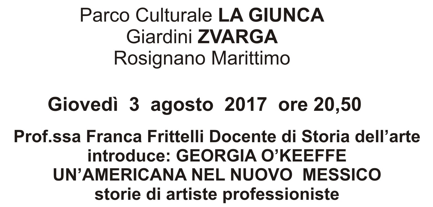 evento7