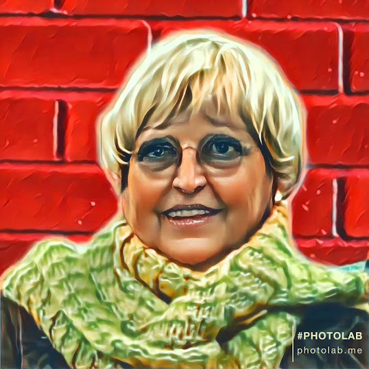 franca4