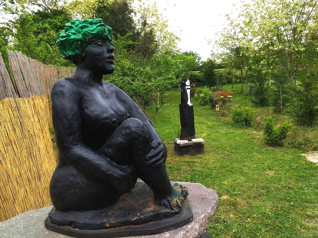 immagini parco1