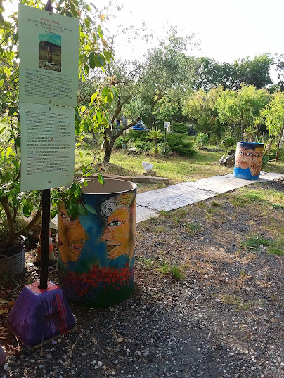 immagini parco8