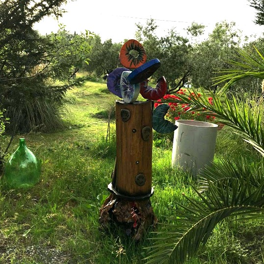 L'albero del femminicidio