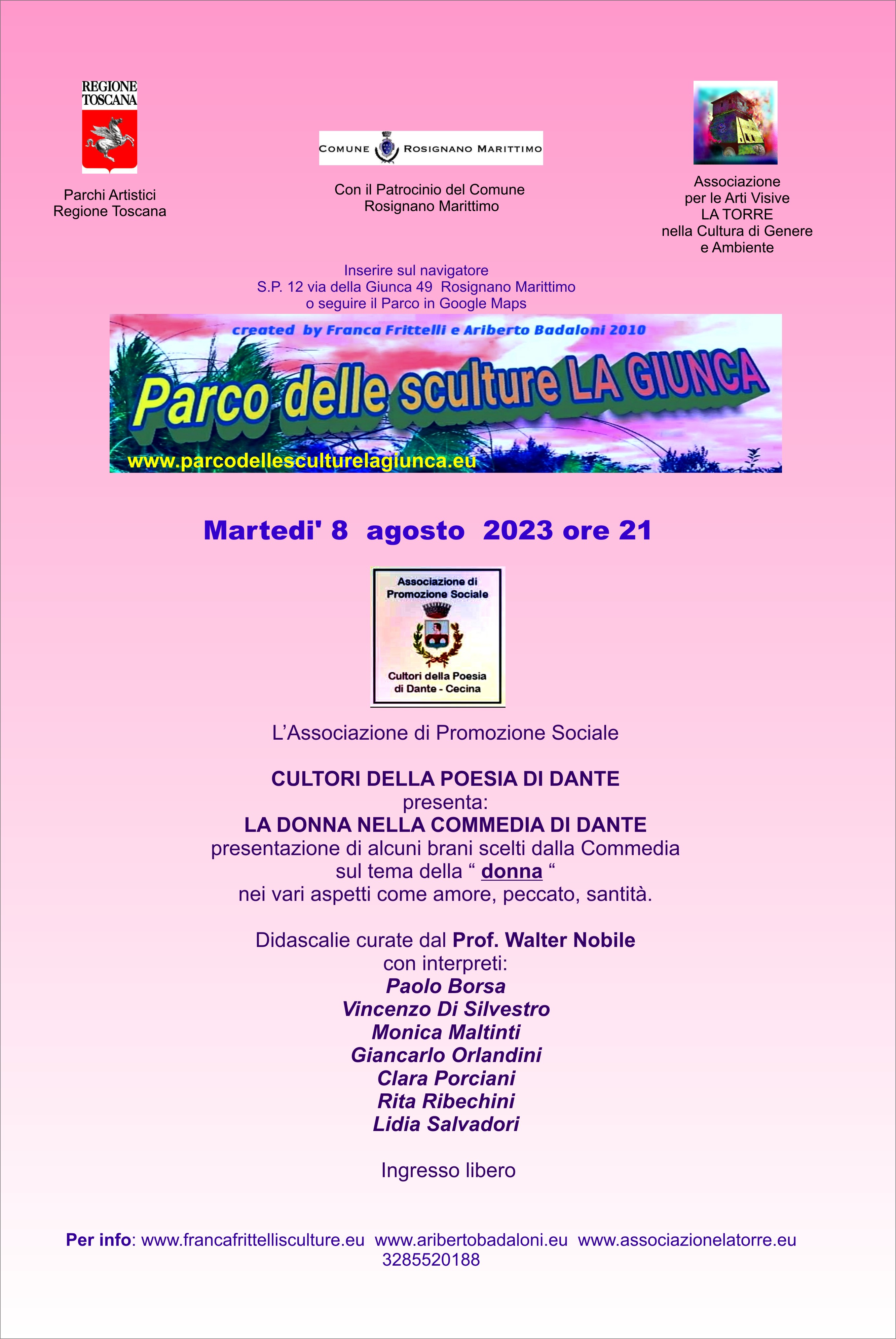 locandina dante2