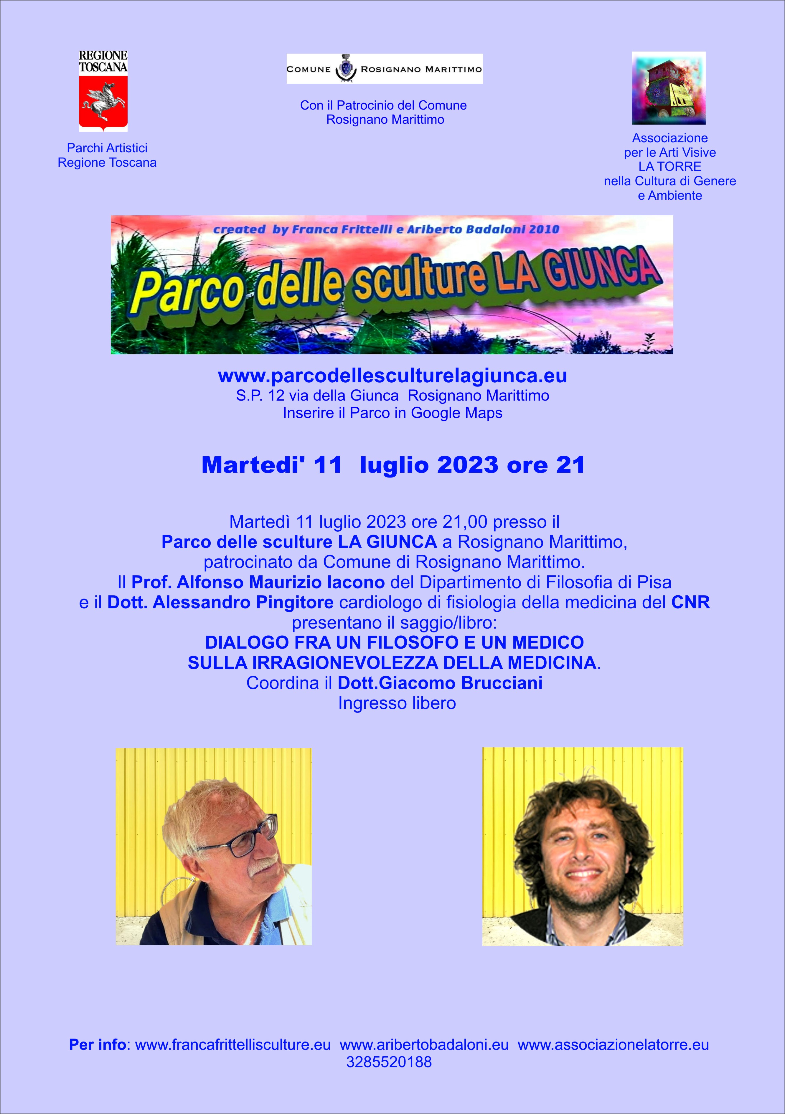 locandina iacono2