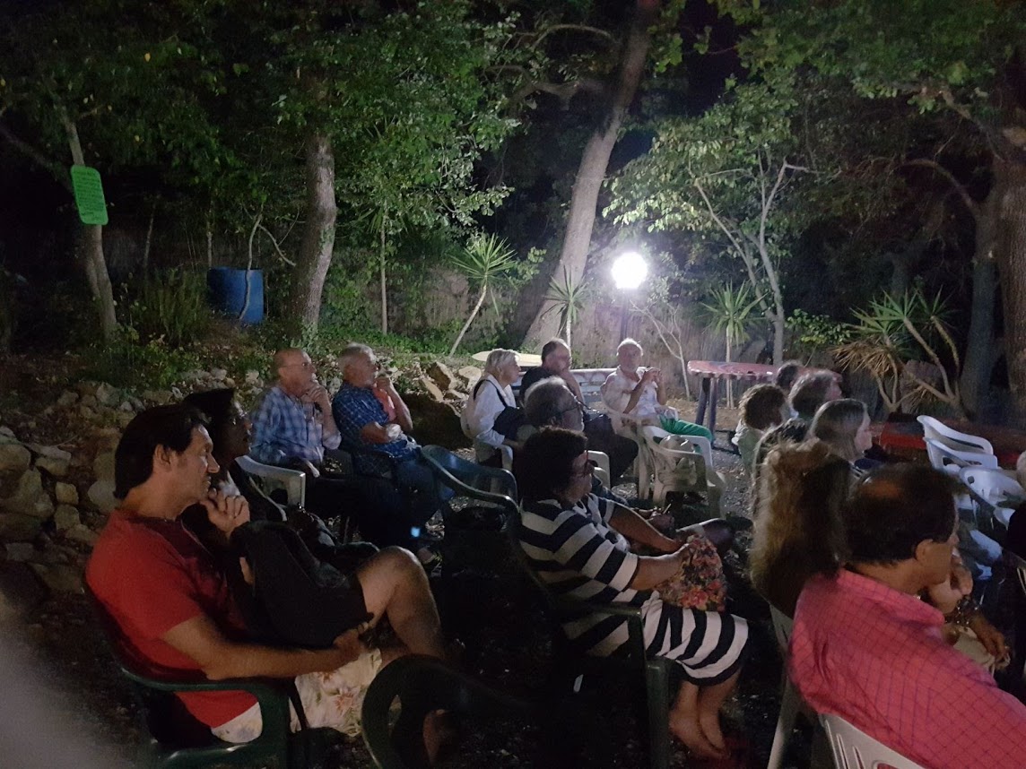 parco di notte2
