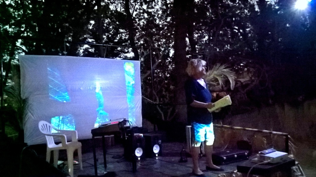 parco di notte3