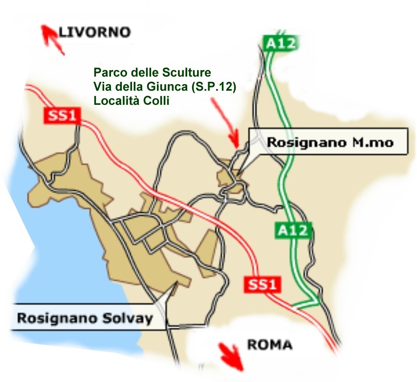 piantina2
