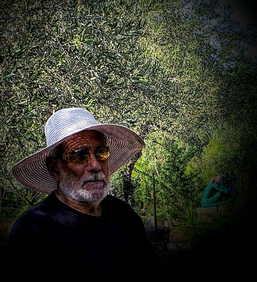 puccio3