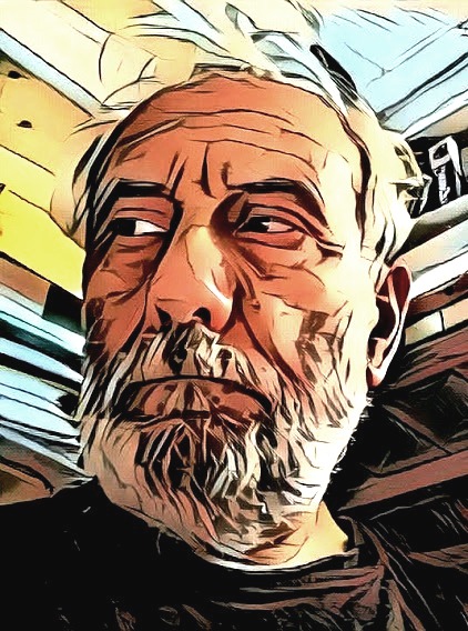 puccio5