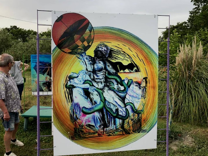 quadro2