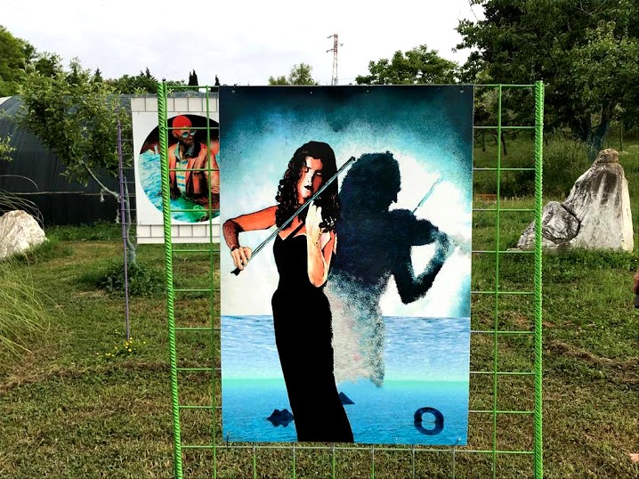 quadro3