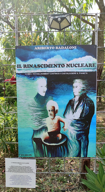quadro9